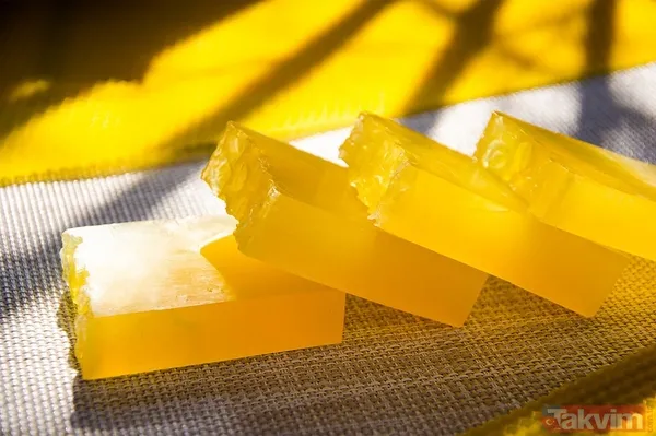 Kötü kokup kokmadığınızı nasıl anlarsınız? Hijyen uzmanları açıkladı - 4