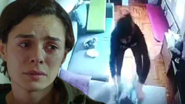 Özge Özpirinçci sosyal medyadan yardım istemişti! 2,5 yıla kadar hapsi istendi-3