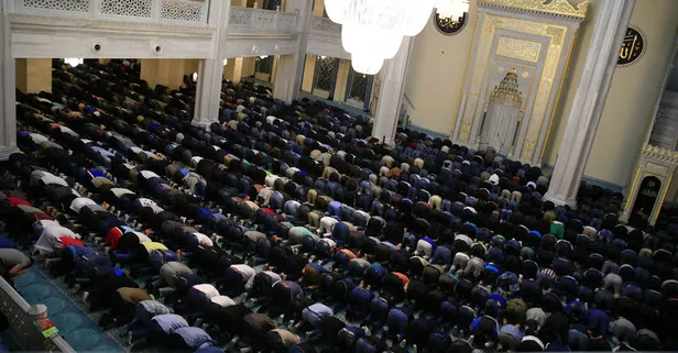 Incesto telegram gratis