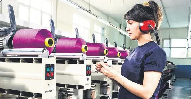 İşsize 21.8 milyar TL