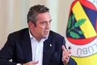 Ali Koç sezon sonunda seçim kararı alabilir