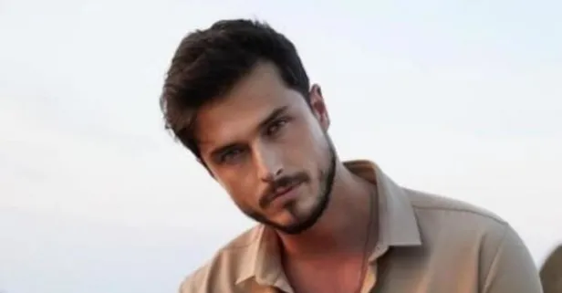 Gökhan Keser, Çiğdem Batur ile ayrılığının ardından ilk kez konuştu: "Denedik olmadı"