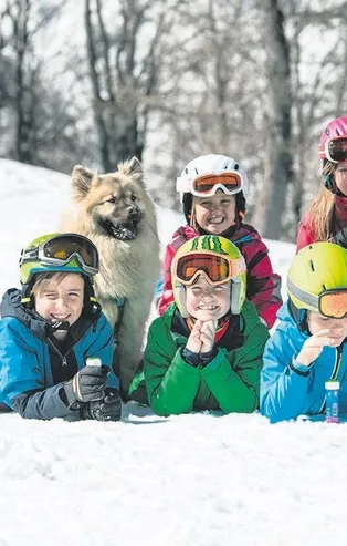 Erken davranana indirimli fiyatlar