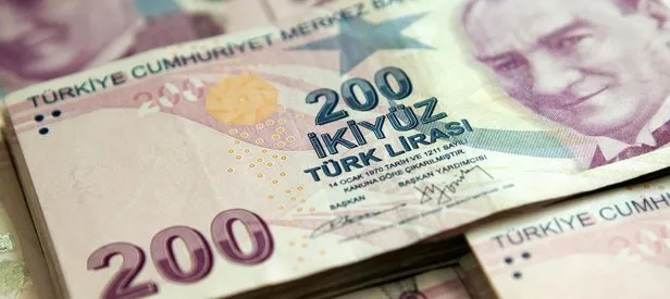 Tam 70 milyar lira! Erdoğan şahit olacak