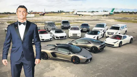 otobuste-temizlik-yapan-sofor-aracinda-buldugu-poseti-cop-sandi-icinden-para-cikti-1643836500805.jpg Otobüste temizlik yapan şoför aracında bulduğu poşeti çöp sandı içinden para çıktı-11