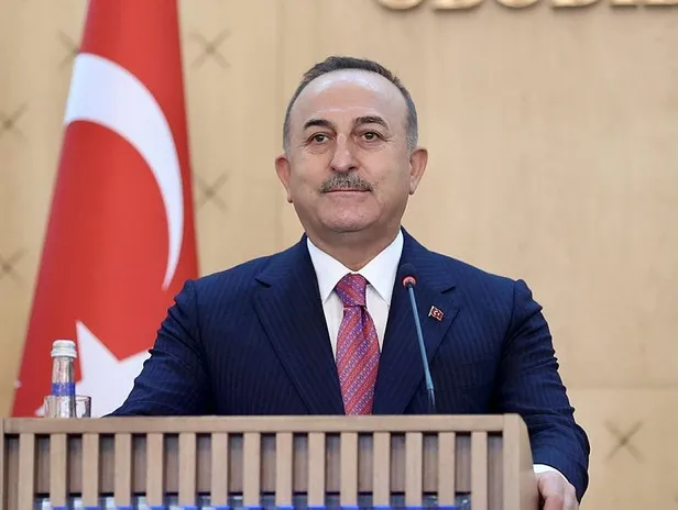 rusya-ukrayna-savasinda-son-dakika-gelismeler-bir-sehir-daha-kusatma-altinda-rusyanin-kritik-karadeniz-hedefi-1646596328115.jpeg Rusya - Ukrayna savaşında son dakika gelişmeler: Bir şehir daha kuşatma altında! Rusya'nın kritik Karadeniz hedefi-6