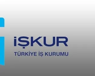 İŞKUR açık pozisyonlar - İŞKUR 29 Mayıs memur alımları: MSB, Tarım Bakanlığı ve Belediye İlanları başvuru şartları nedir?