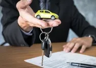 Fırsat listesi yayınlandı! Bakmayan bin pişman oluyor! 2020nin son sıfır km otomobil kampanyaları! Şimdi al Temmuz 2021de öde