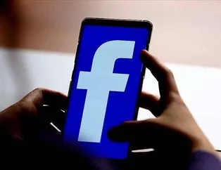 Rusya Facebook ve Twitter’ı engelledi