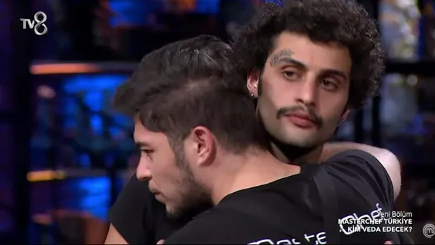 Acun Ilıcalı acil operasyon çekti artık gına geldi! Masterchef'te hep aynı şeyi yaşıyor diye TV 8'i silkeleyecek yayından kalkacak-9