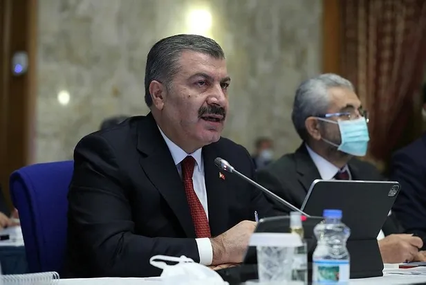 son-dakika-saglik-bakani-fahrettin-koca-duyurdu-insulin-turkiyede-uretilecek-1649881492846.jpeg Son dakika: Sağlık Bakanı Fahrettin Koca duyurdu! İnsülin Türkiye'de üretilecek-3
