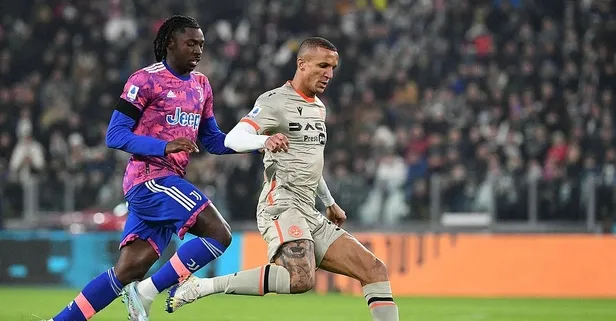 ÖZEL | Kanarya dümen kırdı! Becao derken...