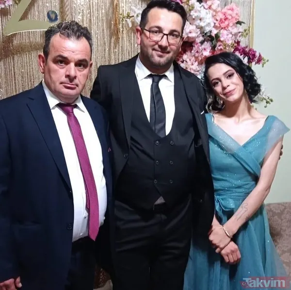 18 yaşında vahşice katledilen Zehra Bayır'ın son konuşmaları ortaya çıktı! Eski nişanlısı Zehra'yı bu sözlerle anlattı - 3