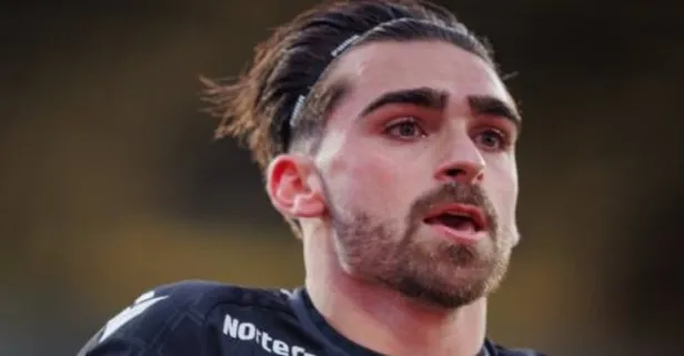 Fenerbahçe'de transfer çalışmaları tüm hızıyla sürüyor: Jose Mourinho'nun 2. gözdesi Jota Silva