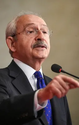 CHP'nin 'seçimde hile' yalanı elinde patladı!
