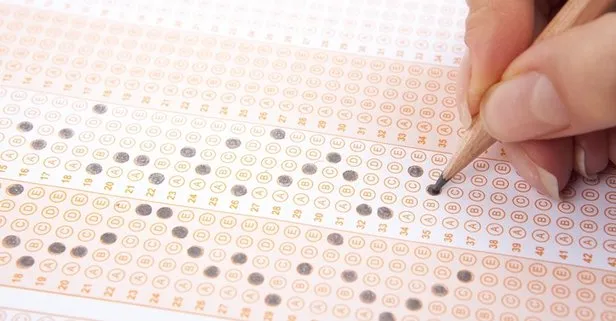 Kocaeli Lise Taban Puanlari Belli Oldu 2018 2019 Kocaeli Liselerin Yuzdelik Dilimleri Nasil Takvim