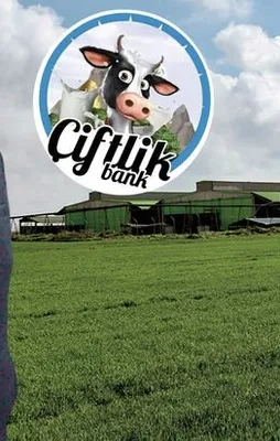 Çiftlik Bank'ta vurgun büyüyor