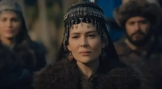 kurulus-osmandaki-bu-ayriliga-mendil-dayanmaz-basrol-oyuncusuna-veda-ettiler-1688737308400.jpg Kuruluş Osman'daki bu ayrılığa mendil dayanmaz! Başrol oyuncusuna veda ettiler-6