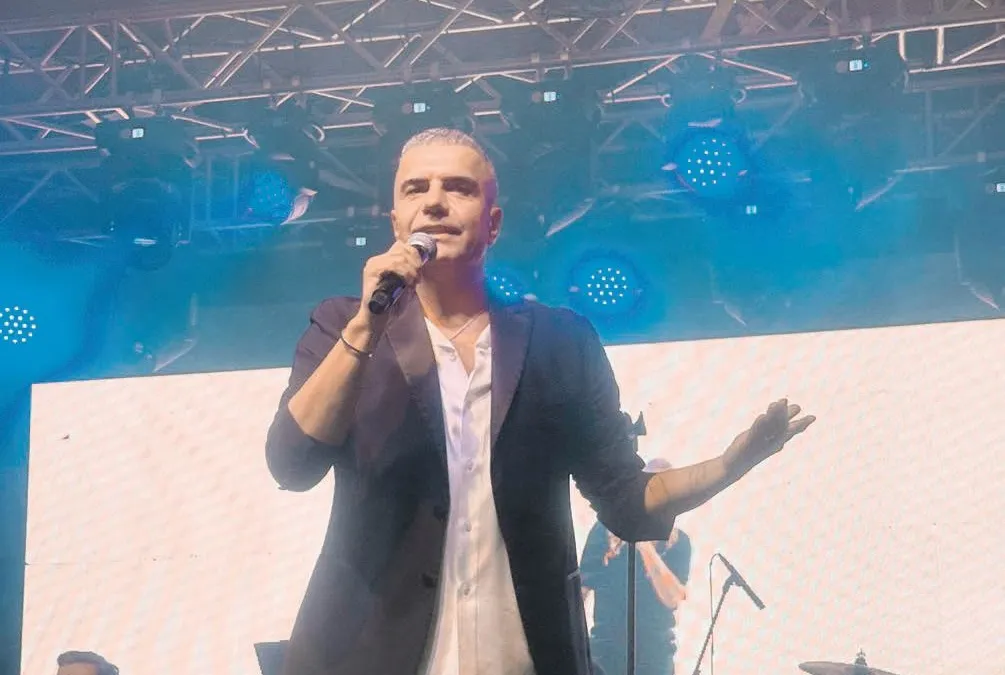 Epilasyona götüreceğim!