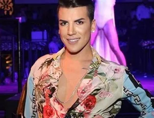 Kerimcan Durmaz hakkında soruşturma başlatıldı!