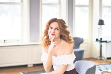 Zengin Türklerin yurt dışındaki yatırımları hız kesmeden sürüyor!
