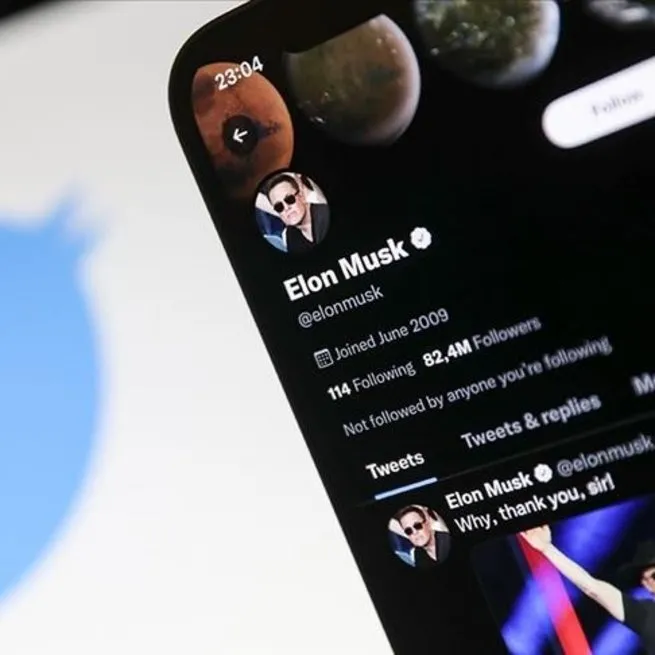 Twitterdan manipülasyona tam gaz devam: Gündeme Yavuz Ağıralioğlu müdahalesi! 14 Mayıs hazırlığı mı?