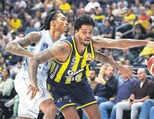 Fenerbahçe Beko hata yapmadı!