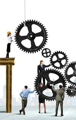 4 milyon kişiye iş