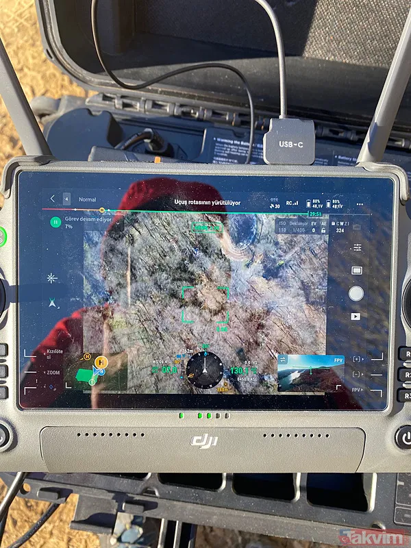 Elif Kumal her yerde aranıyor! Abisinden “cinayet” iddiası: Organize bir iş olduğunu düşünüyoruz - 11