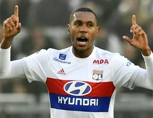 Varsa yoksa lider stoper