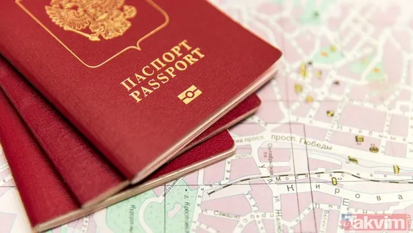 Pasaportlarda Teknik Standartlar Ve Malzeme Şartları Uluslararası Sivil Havacılık Örgütü (Icao), Pasaportların Fiziksel Özellikleriyle İlgili Bazı Önemli...