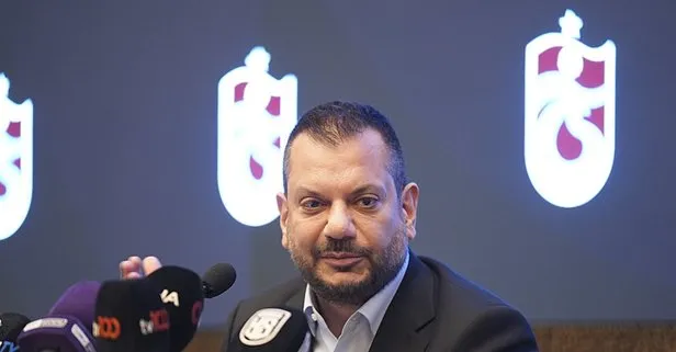 Dönüşüm iyi başladı