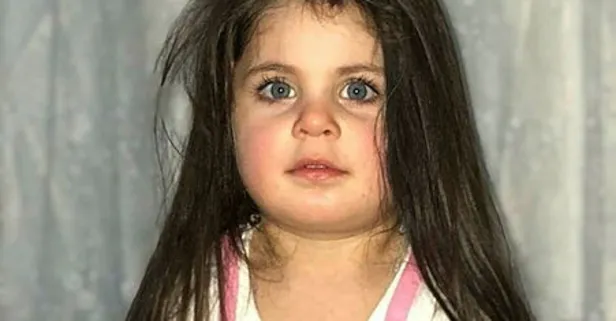 Leyla Aydemir davasında flaş gelişme! Savcıdan müebbet talebi