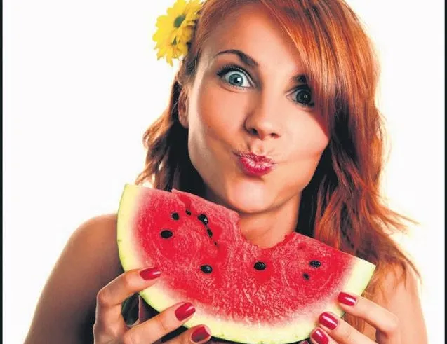 Diyabetin altın anahtarı