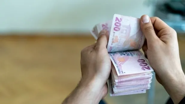 EYT bekleyenler kaç yaşında emekli olur? 99 öncesi işe girenlerin emeklilik durumu nedir?-4