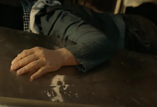 demirin-vefat-haberinin-geldigi-cukurovadan-baska-bir-mujde-var-yerini-doldurmaya-geliyor-1636704460119.jpg Yerini doldurmaya geliyor! Demir'in vefat haberinin geldiği Çukurova'dan başka bir müjde var!-4