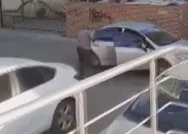 İş insanı Koray Sarısaçlı, Furkan Vakfı ile bağlantılı kişiler tarafından zorla kaçırıldı