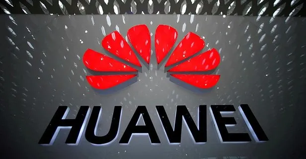Huawei'den dikkat çeken Google açıklaması