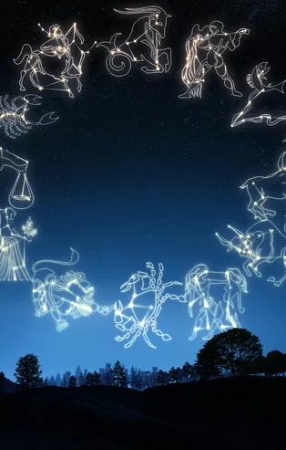 9 Şubat 2021 Salı Koç, Boğa, İkizler, Yengeç, Aslan, Başak, Terazi, Akrep, Yay, Oğlak, Kova ve Balık burç yorumları...