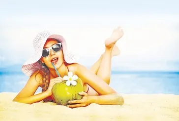 Azı karar çoğu zarar