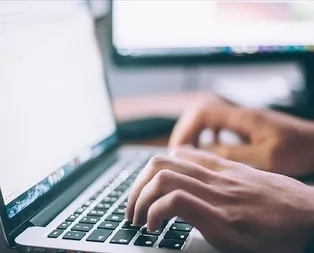 T.C. İZMİR GAYRİMENKUL SATIŞ İCRA DAİRESİ