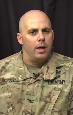 10 terör üssü deşifre oldu ABD panikledi