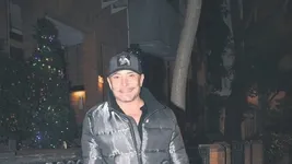 Cenk Eren’den Fatih Ürek sözleri! “İnşallah atlatır ama zor”