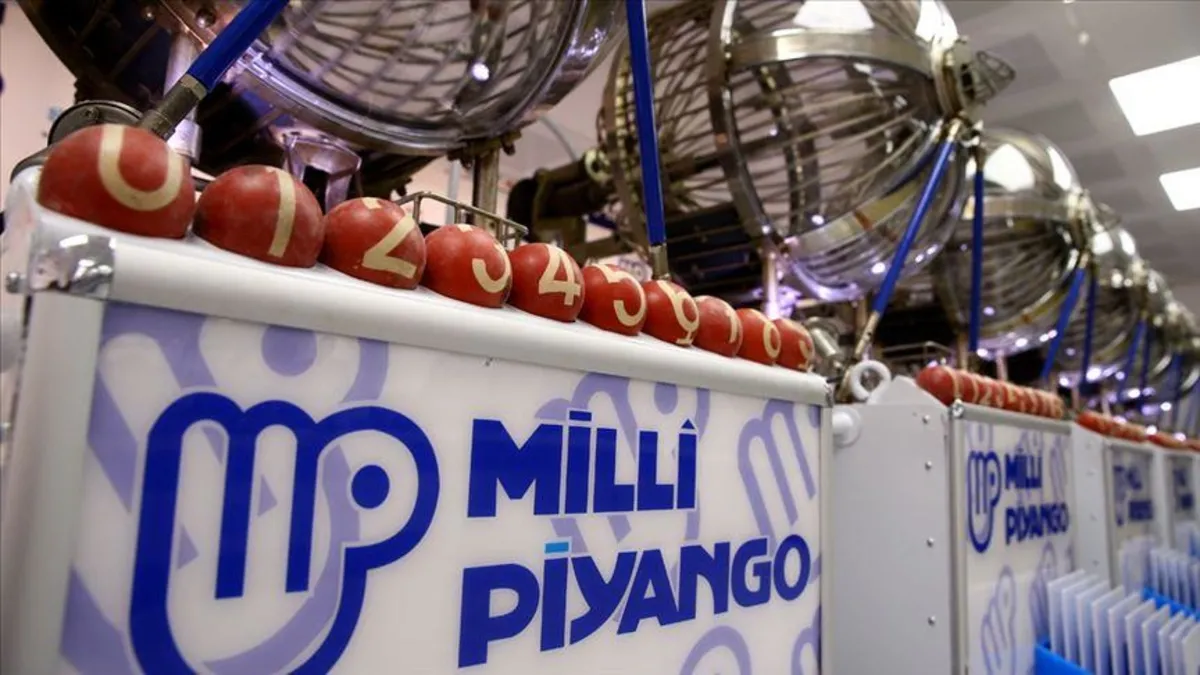 50 milyon devretti
