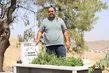 Narin Güran cinayetinin üzerinden 1 yıl geçti! Baba Arif Güran’dan şok iddia: Salim Güran’ın telefonu sıfırlandı