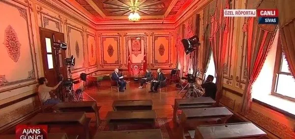 sivil-anayasa-hazirliginda-son-durum-ne-tbmm-baskani-numan-kurtulmus-a-haberde-duyurdu-1693838424825.jpeg TBMM Başkanı Numan Kurtulmuş A Haber'de açıkladı! Sivil anayasa hazırlığında son durum ne? Emekli maaşlarına hangi düzenlemeler yapılacak?-3