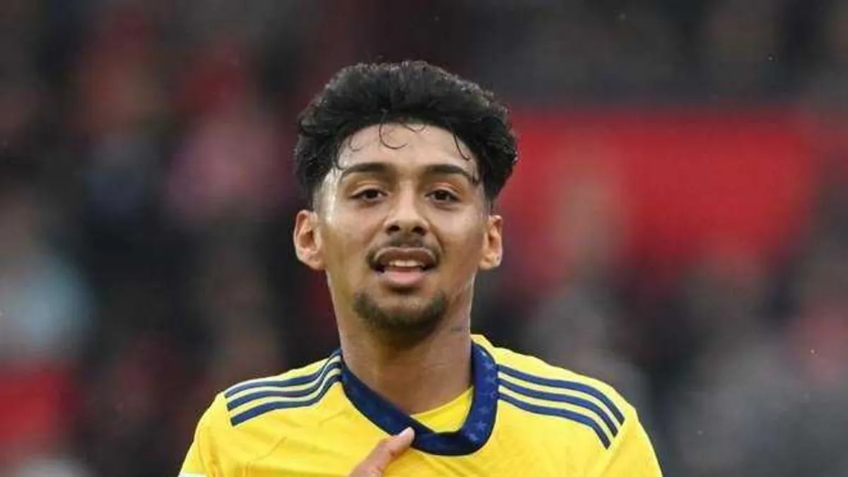 Boca Juniors Sportif Direktörü Serna: "F.Bahçe bize anlayış gösterdi"