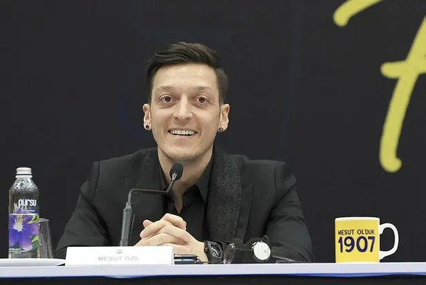 Süper Lig’de devre arasının transfer şampiyonu belli oldu!-2