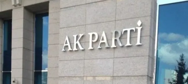 Kritik toplantı başladı! Yeni başkan kim olacak?