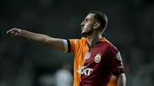 Galatasaraya transfer müjdesi: Kulübünden açıklama geldi! Keremin yerine gelecek